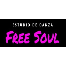 Estudio De Danza Free Soul