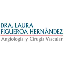 Dra Laura Angiología Cirugía Vascular