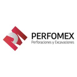 Perfomex