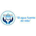 Servicio De Agua Premium