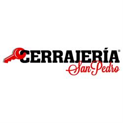Cerrajería San Pedro