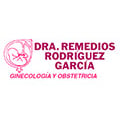 Dra. Remedios Rodríguez García