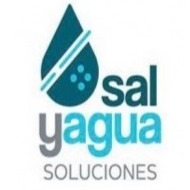 Sal y Agua Soluciones