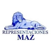 Representaciones Maz