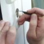 Apertura de puertas en Huelva