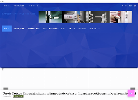 Sitio web de Cerrajero de Huelva