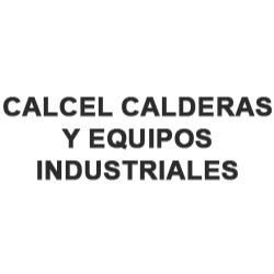 Calcel Calderas Y Equipos Industriales