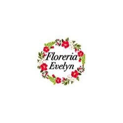 Florería Evelyn