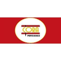 Corapersianas