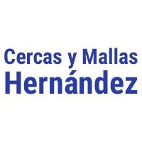 Cercas Y Mallas Hernández