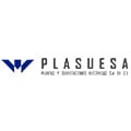 Plasuesa