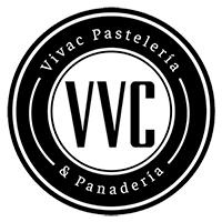 Pastelería Y Panadería Vivac