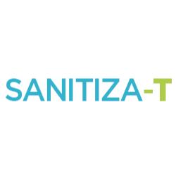 Sanitiza-T
