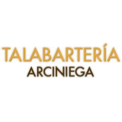 Talabartería Arciniega
