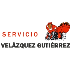 Servicio Velázquez Gutiérrez