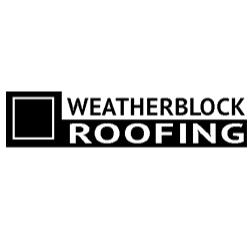 Weatherblock Roofing