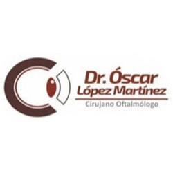 Dr. Óscar López Martínez