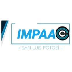 Impaac San Luis Potosí