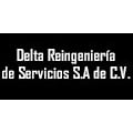 Delta Reingeniería De Servicios Sa De Cv