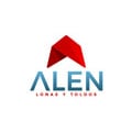 Alen Lonas Y Toldos