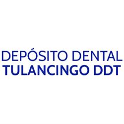 Depósito Dental Tulancingo Ddt