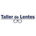 Taller De Lentes
