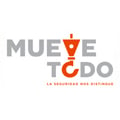 Mueve Todo