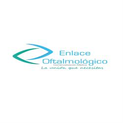 Enlace Oftalmológico