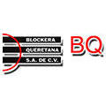 Blockera Queretana
