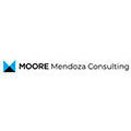 Moore Mendoza Consulting S.C.