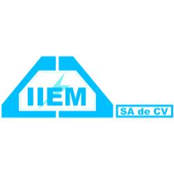 IIEM SA de CV