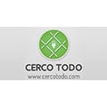 Cerco Todo Sa De Cv