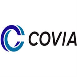 Covia Corp