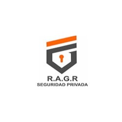 R.A.G.R Seguridad Privada
