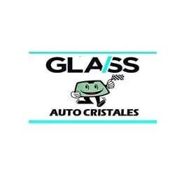 Autocristales Glass master