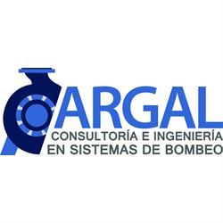 Argal Sistemas de Bombeo