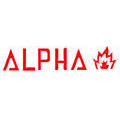 Extinguidores Alpha De Querétaro Sa De Cv