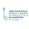 Abastecedora De Patines Y Equipo Hidráulico De Querétaro