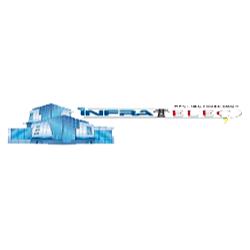 Infraelec De Baja California