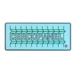 Cercopanel