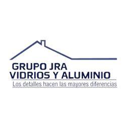 Grupo Jra Vidrios Y Aluminio