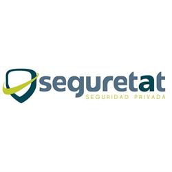 Seguretat