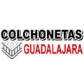 Colchonetas Guadalajara
