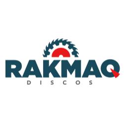 Rakmaq