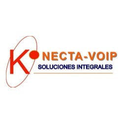 Konecta Voip