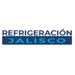 Refrigeración Jalisco