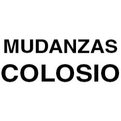 Mudanzas Colosio