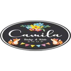 Camila Baby Y Kids Shop
