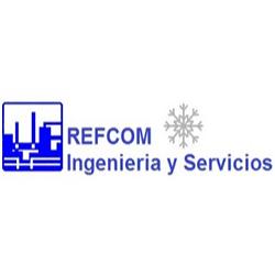 Refcom Ingeniería Y Servicios