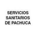 Servicios Sanitarios De Pachuca